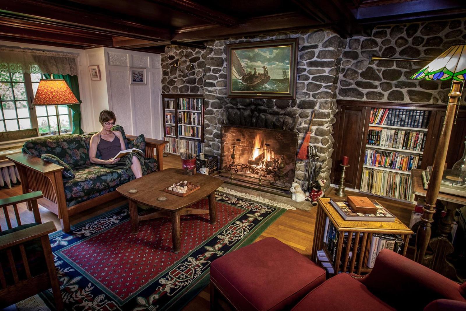 The Tartan Fox At The Meadmere Swanzey Exterior foto