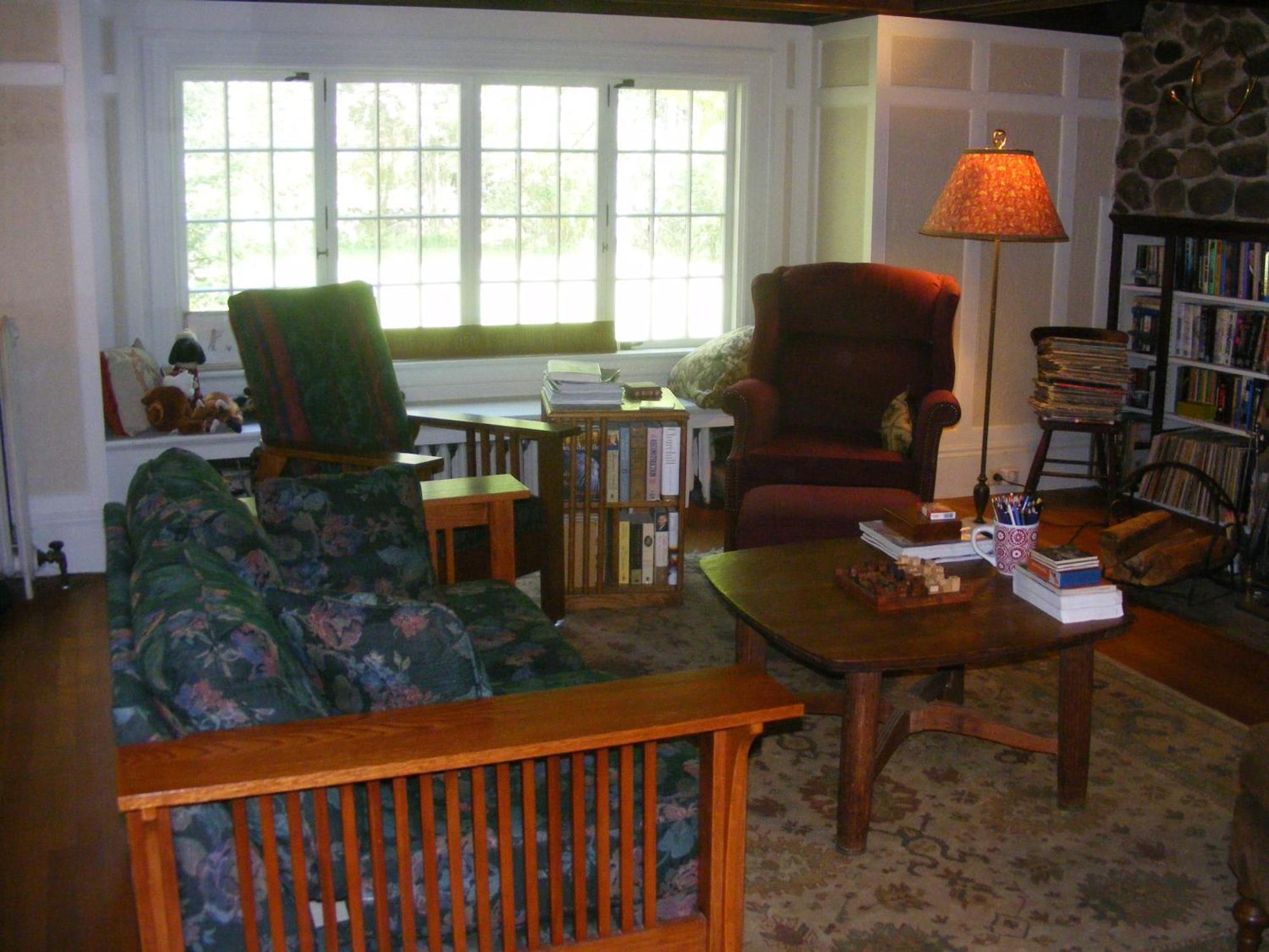The Tartan Fox At The Meadmere Swanzey Exterior foto