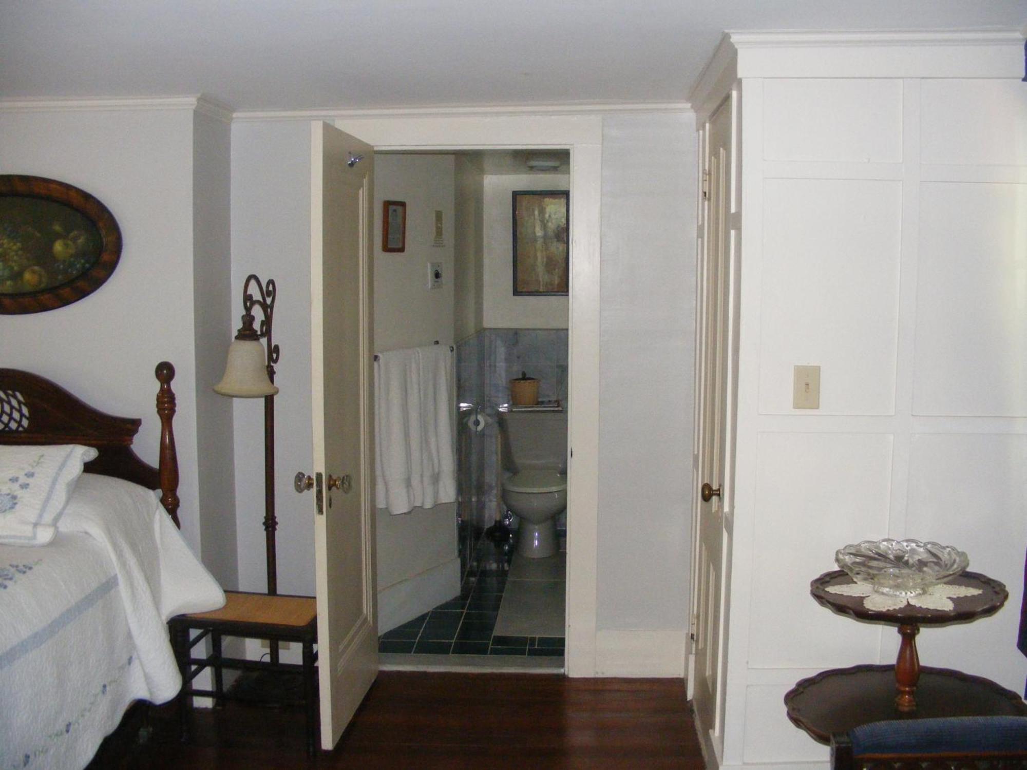 The Tartan Fox At The Meadmere Swanzey Exterior foto