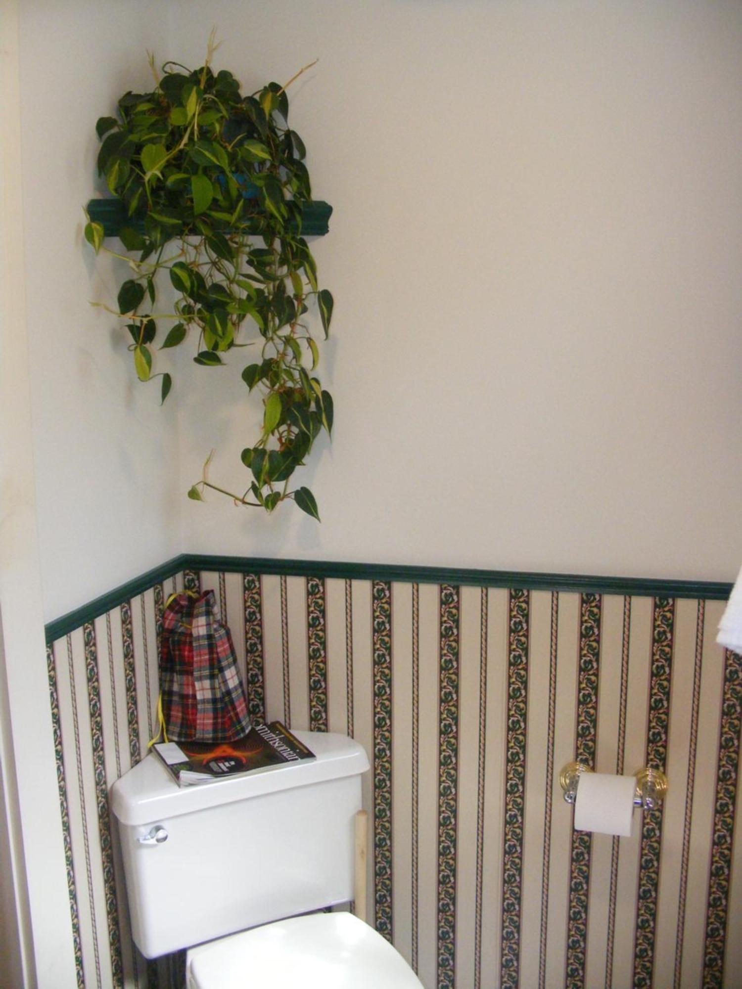The Tartan Fox At The Meadmere Swanzey Exterior foto